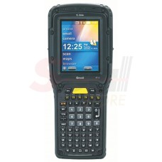 Psion Omnii XT15 Zebra Com Windows Embedded Handheld 6.5
